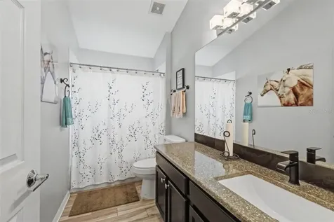 2070 Carpathian Drive Apopka FL 32712