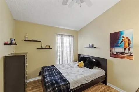 2070 Carpathian Drive Apopka FL 32712