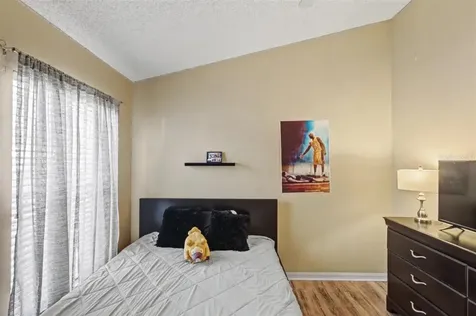 2070 Carpathian Drive Apopka FL 32712