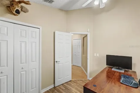 2070 Carpathian Drive Apopka FL 32712