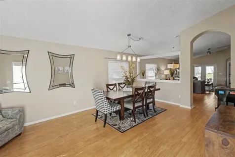 2070 Carpathian Drive Apopka FL 32712