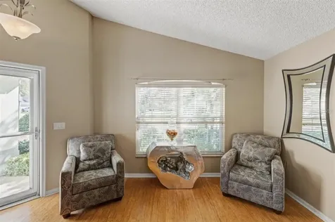 2070 Carpathian Drive Apopka FL 32712
