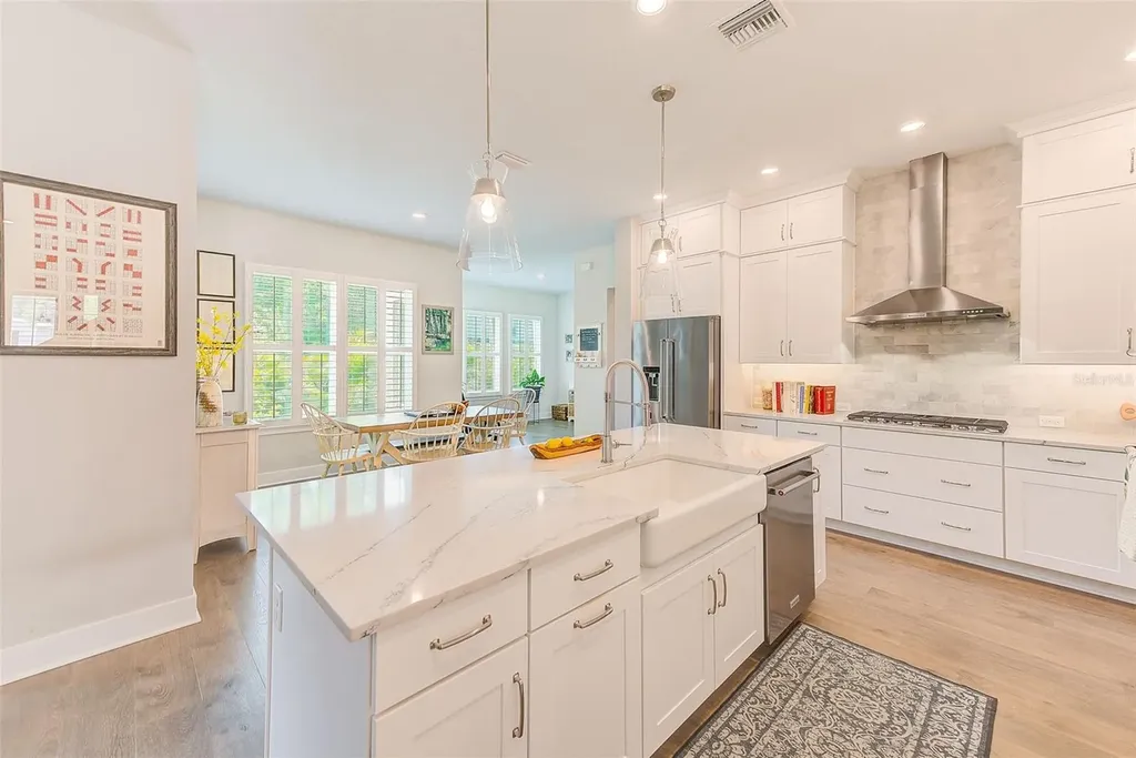 4710 W El Prado Boulevard Tampa FL 33629