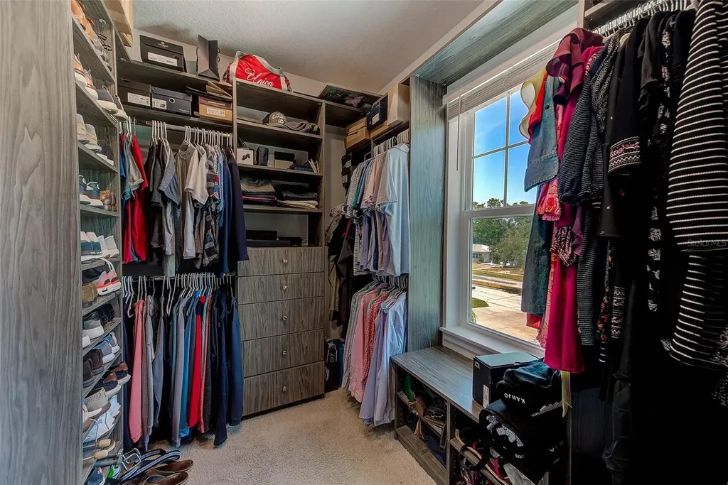 4710 W El Prado Boulevard Tampa FL 33629