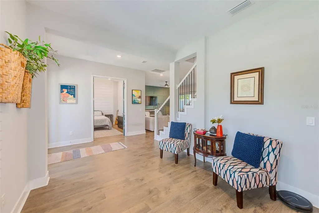 4710 W El Prado Boulevard Tampa FL 33629