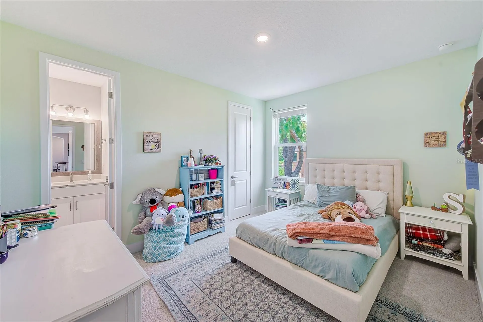 4710 W El Prado Boulevard Tampa FL 33629