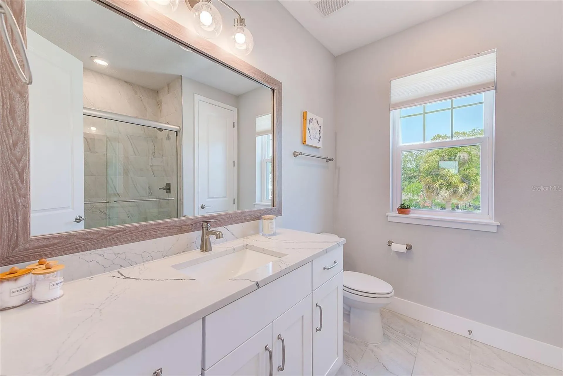 4710 W El Prado Boulevard Tampa FL 33629