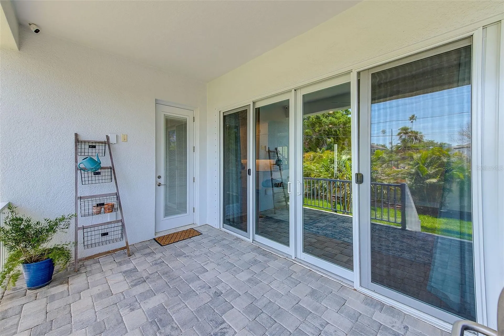 4710 W El Prado Boulevard Tampa FL 33629