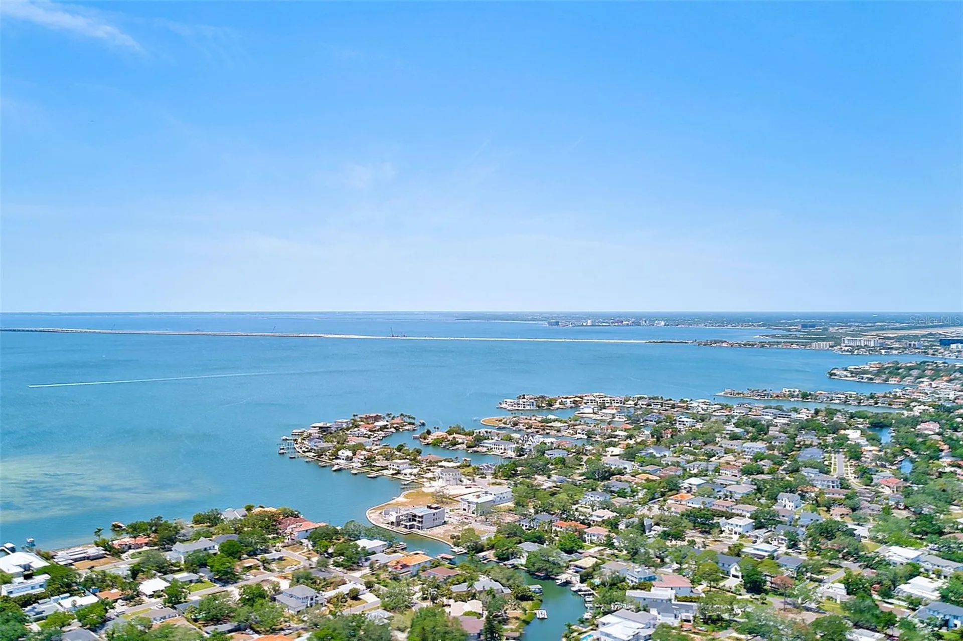 4710 W El Prado Boulevard Tampa FL 33629