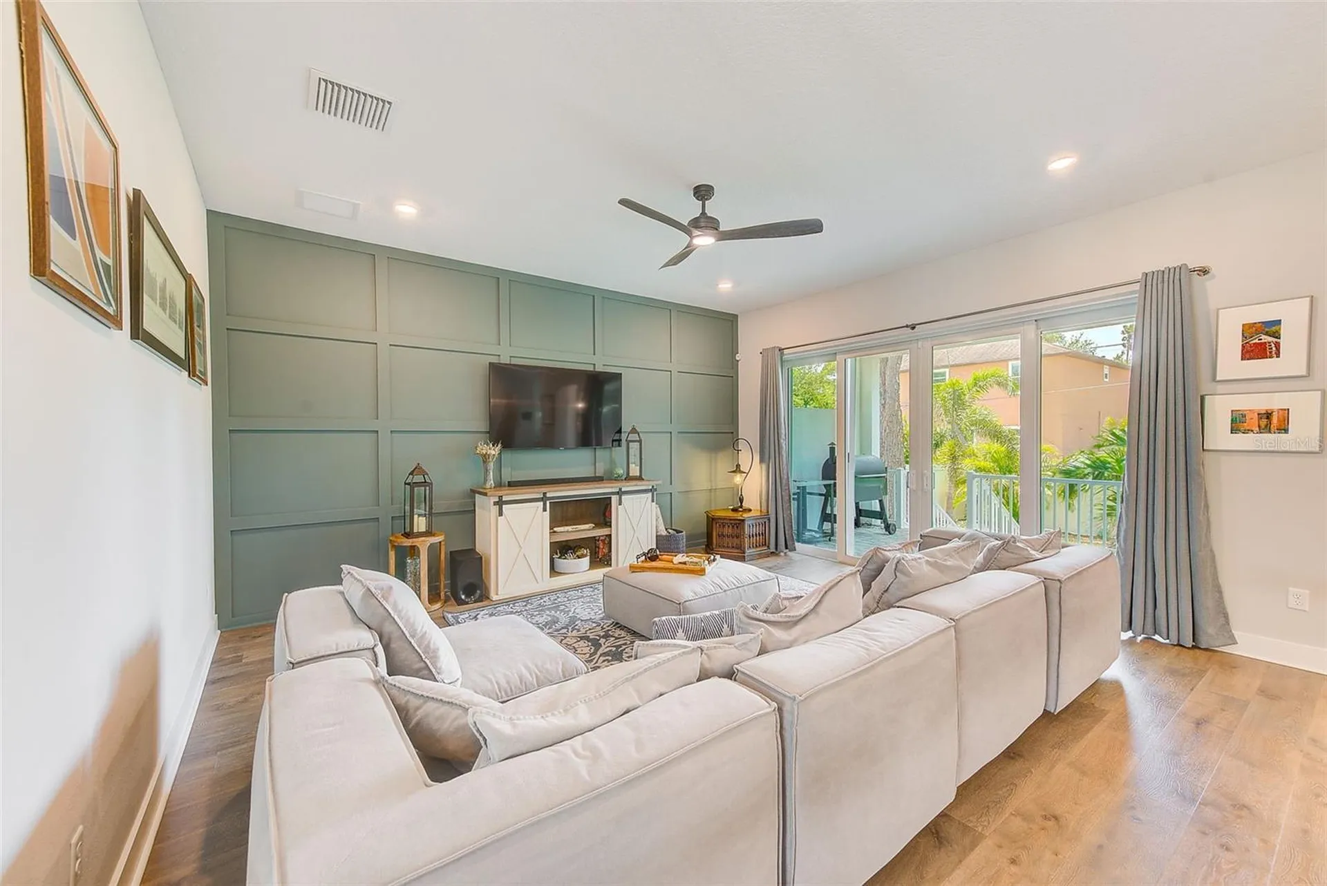 4710 W El Prado Boulevard Tampa FL 33629
