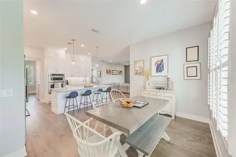 4710 W El Prado Boulevard Tampa FL 33629