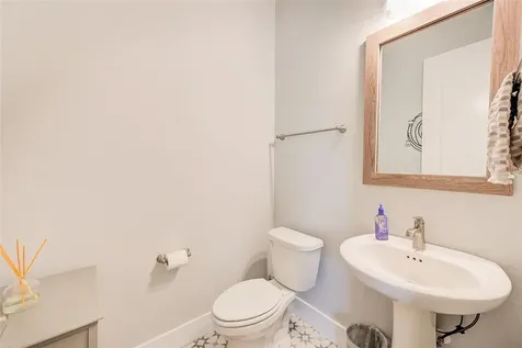 4710 W El Prado Boulevard Tampa FL 33629