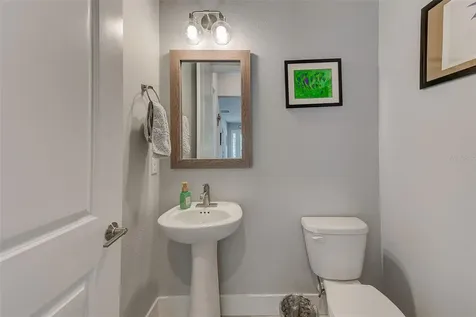 4710 W El Prado Boulevard Tampa FL 33629