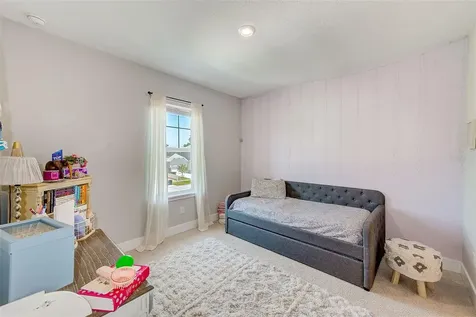 4710 W El Prado Boulevard Tampa FL 33629
