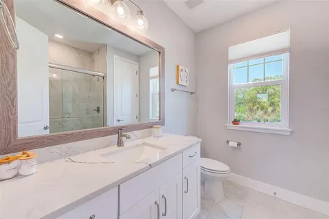 4710 W El Prado Boulevard Tampa FL 33629