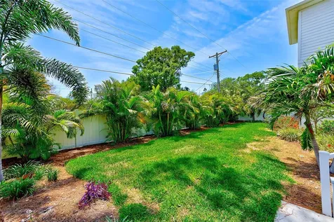 4710 W El Prado Boulevard Tampa FL 33629