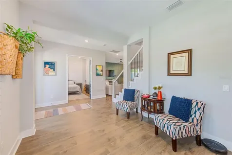 4710 W El Prado Boulevard Tampa FL 33629
