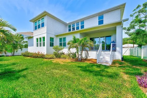 4710 W El Prado Boulevard Tampa FL 33629