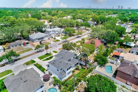 4710 W El Prado Boulevard Tampa FL 33629
