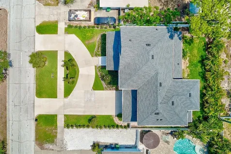 4710 W El Prado Boulevard Tampa FL 33629