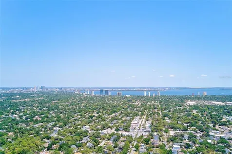 4710 W El Prado Boulevard Tampa FL 33629