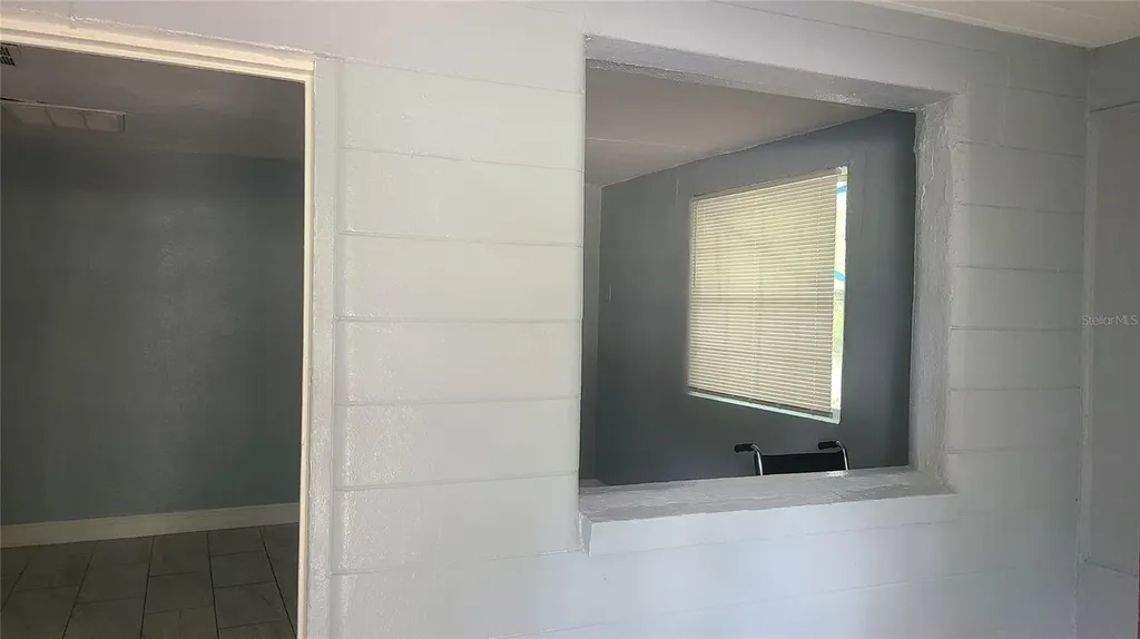 3507 E 29th Avenue Tampa FL 33605
