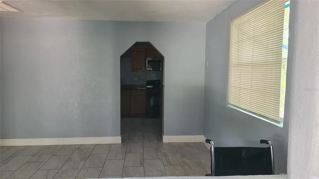 3507 E 29th Avenue Tampa FL 33605