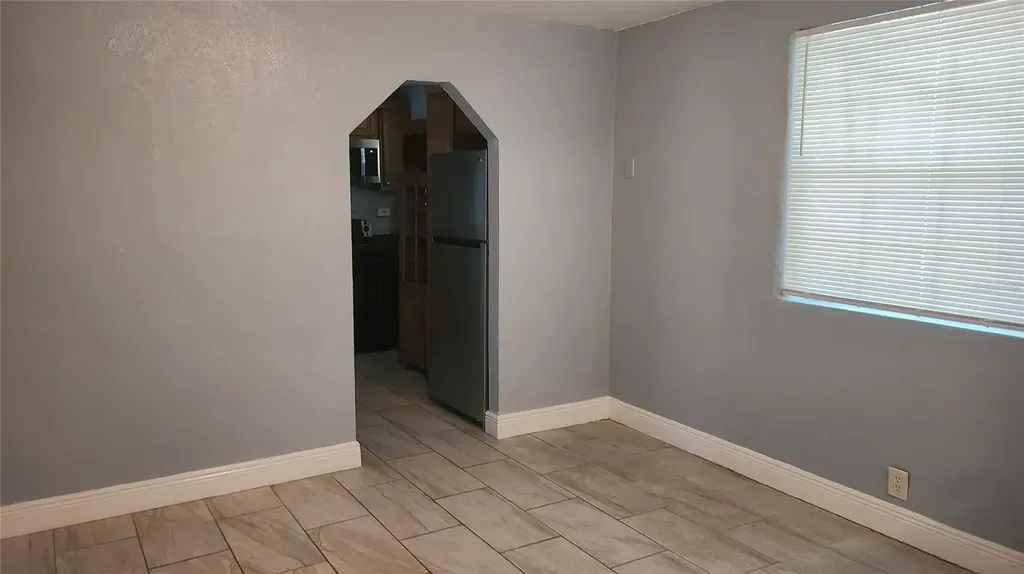 3507 E 29th Avenue Tampa FL 33605