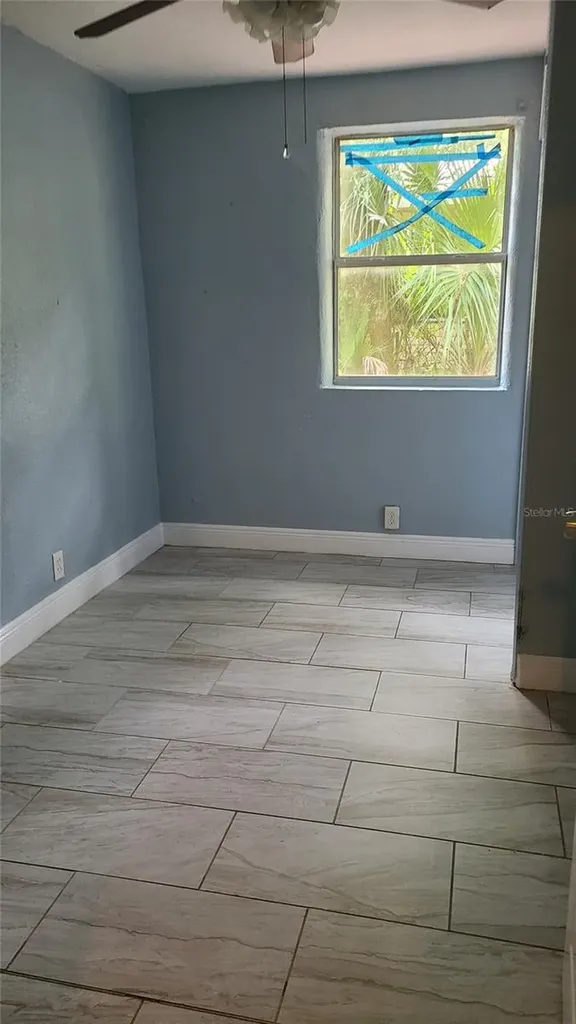 3507 E 29th Avenue Tampa FL 33605