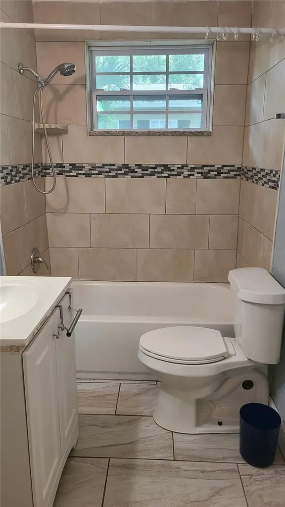 3507 E 29th Avenue Tampa FL 33605