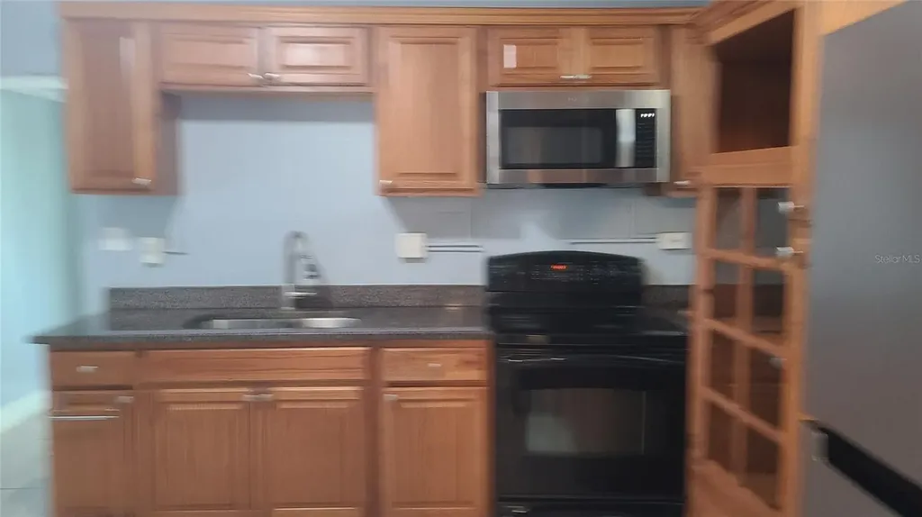 3507 E 29th Avenue Tampa FL 33605