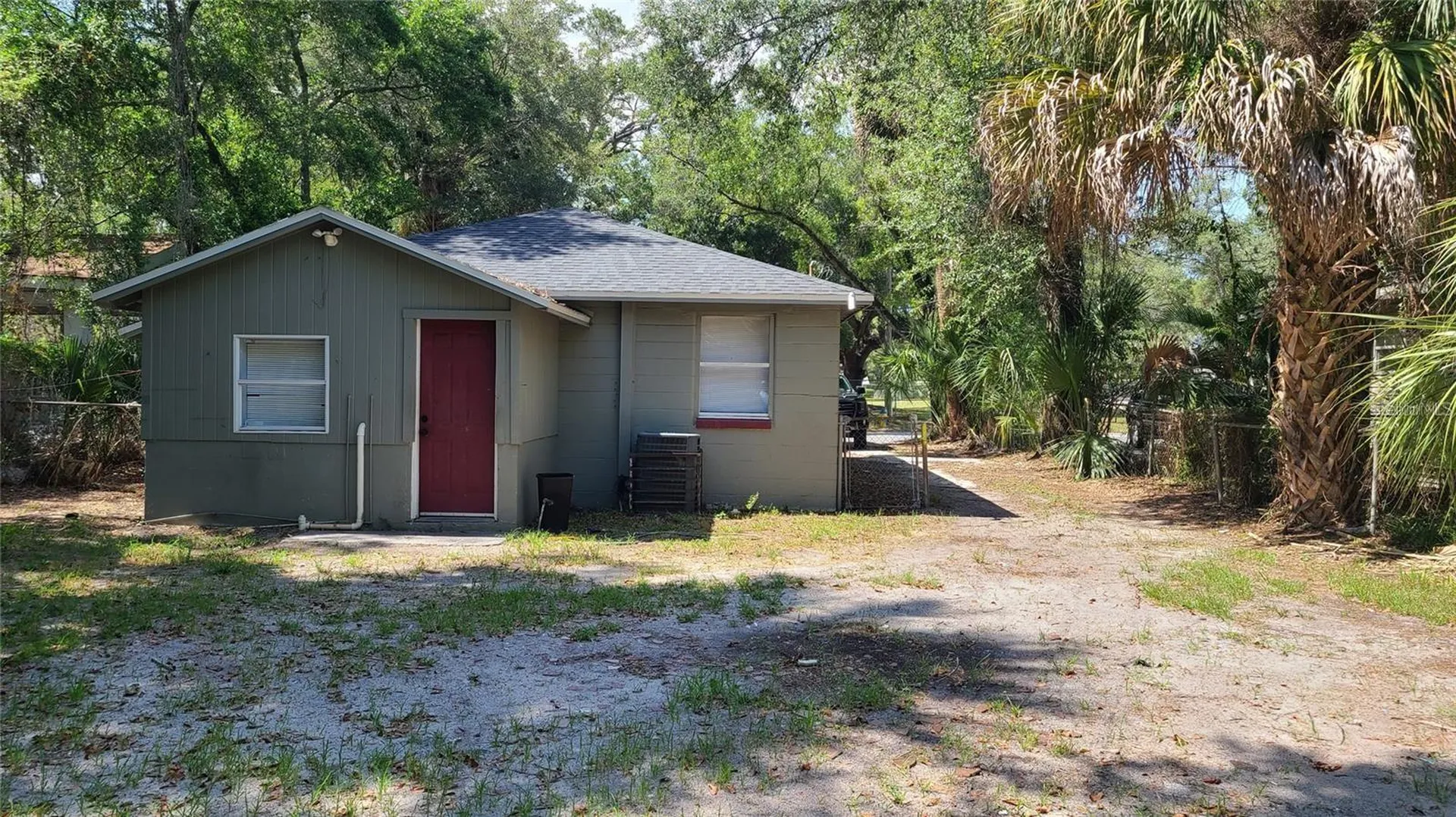 3507 E 29th Avenue Tampa FL 33605
