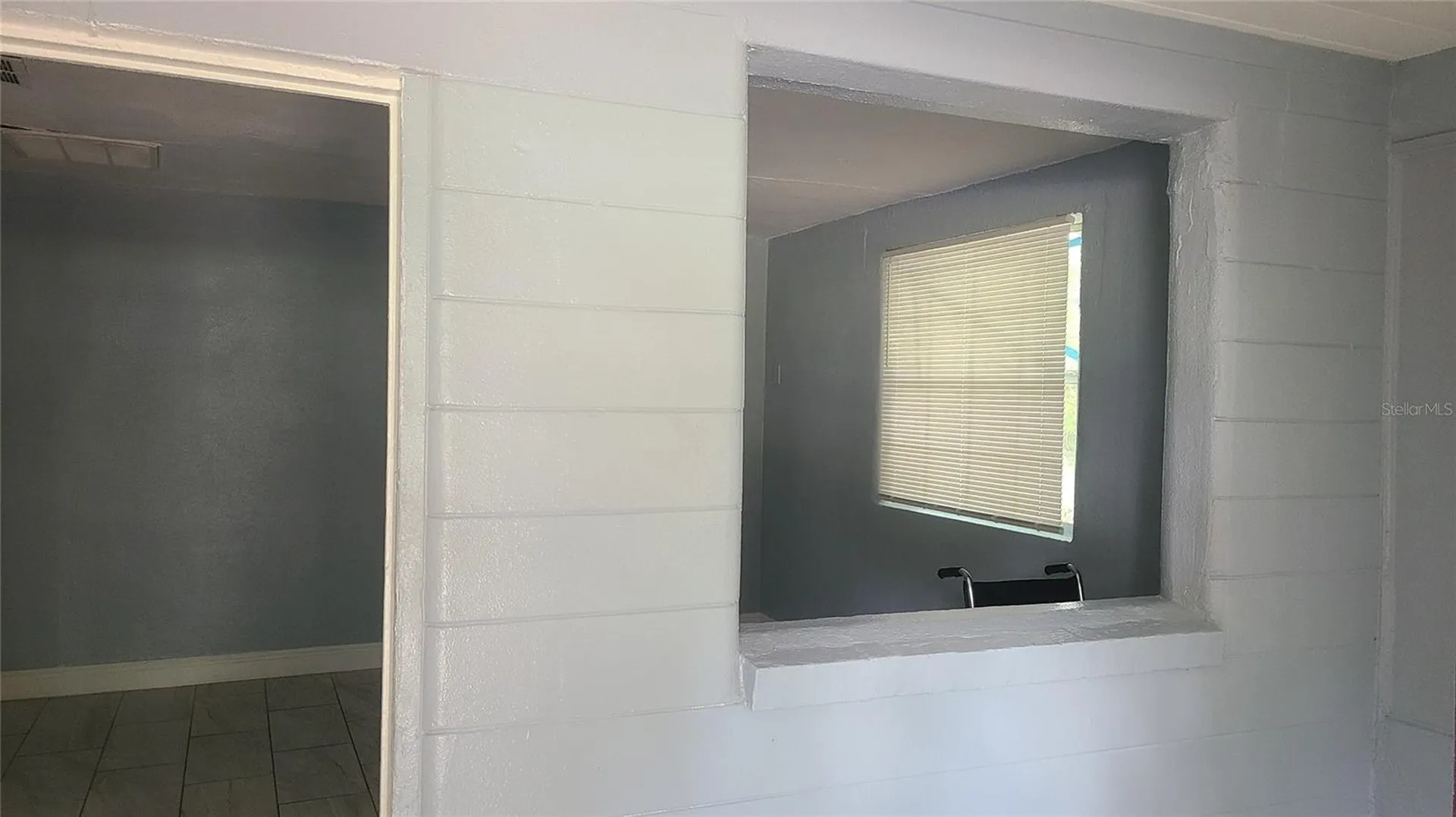 3507 E 29th Avenue Tampa FL 33605