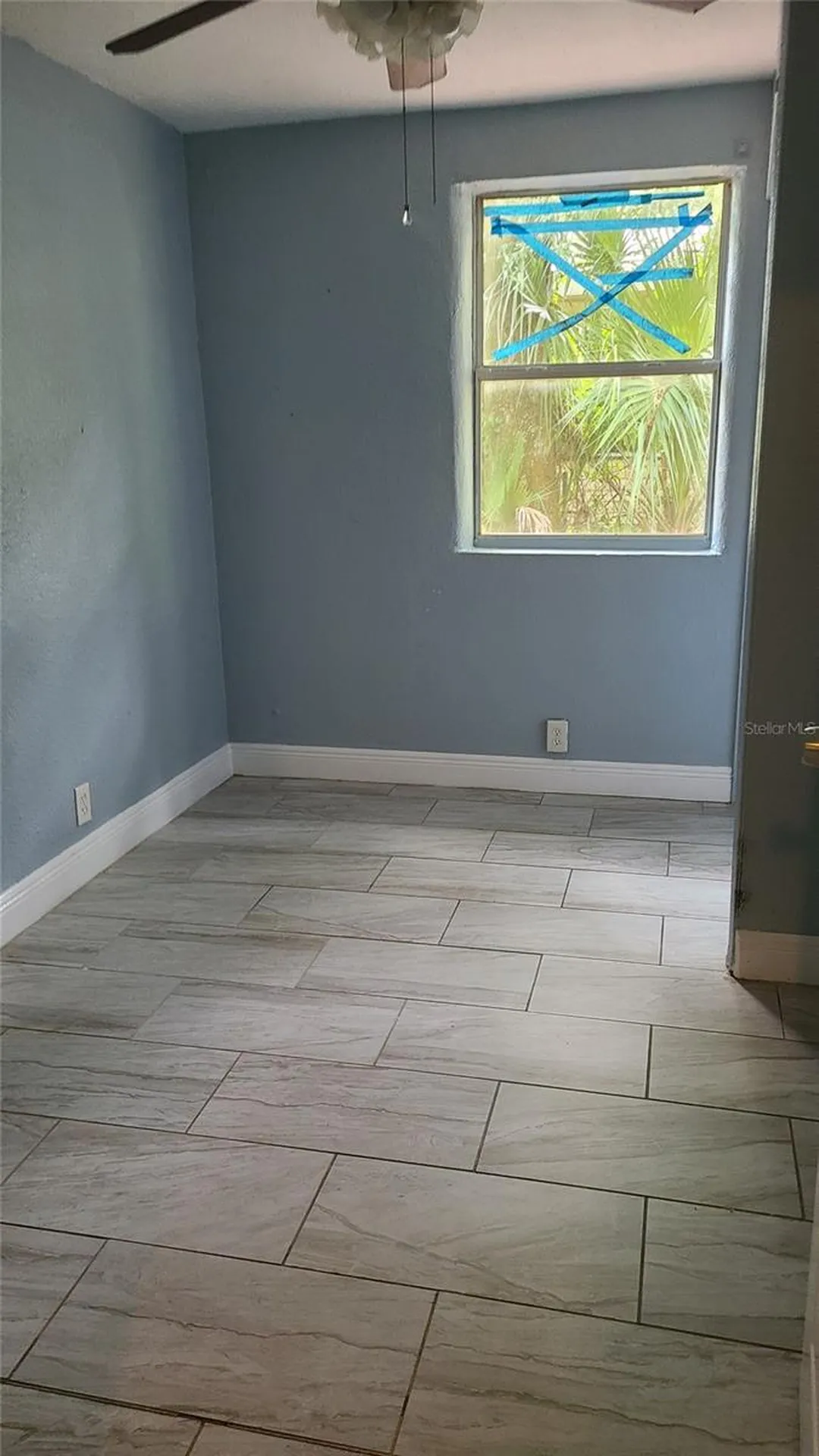 3507 E 29th Avenue Tampa FL 33605