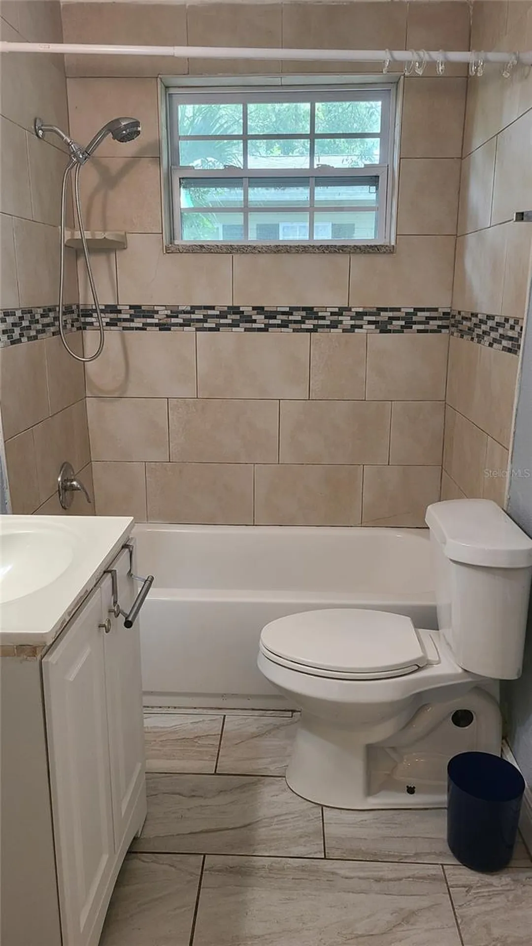 3507 E 29th Avenue Tampa FL 33605
