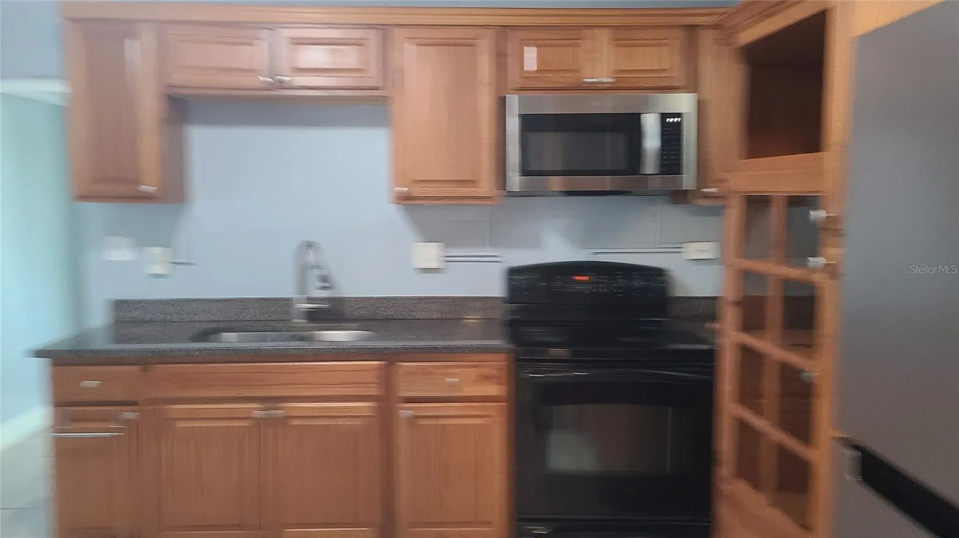 3507 E 29th Avenue Tampa FL 33605