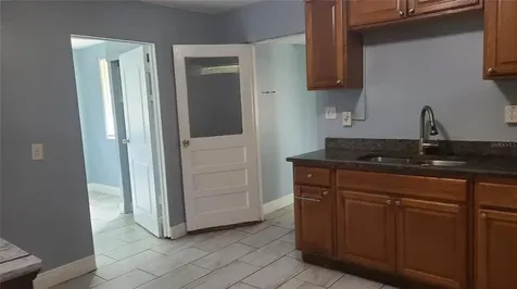 3507 E 29th Avenue Tampa FL 33605