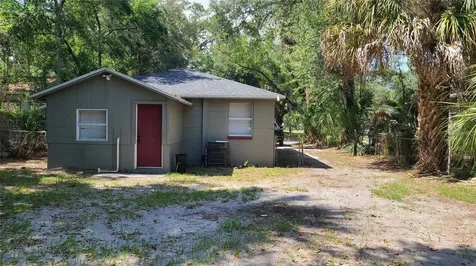 3507 E 29th Avenue Tampa FL 33605