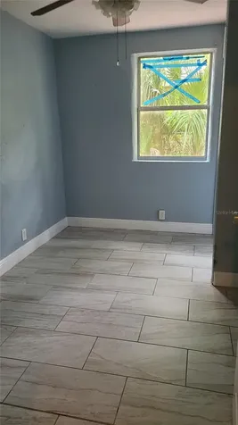 3507 E 29th Avenue Tampa FL 33605