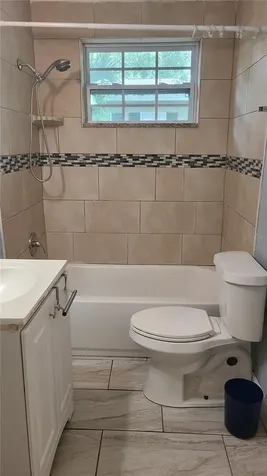 3507 E 29th Avenue Tampa FL 33605