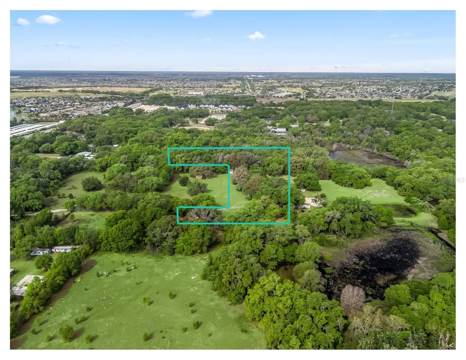 747 County Road 466a Fruitland Park FL 34731
