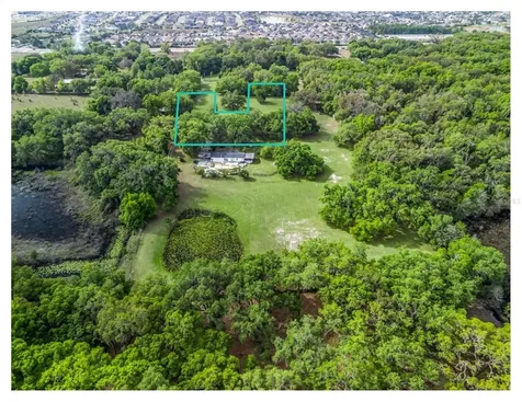 747 County Road 466a Fruitland Park FL 34731