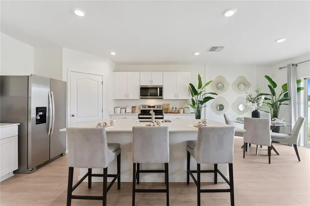 3242 Spineywood Drive Ocoee FL 34761