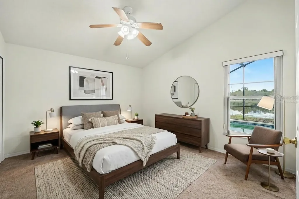 162 Canary Island Circle Davenport FL 33837