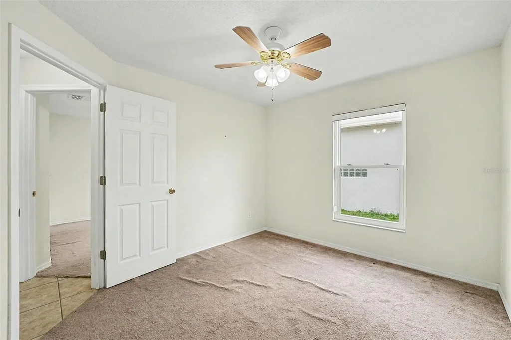 162 Canary Island Circle Davenport FL 33837