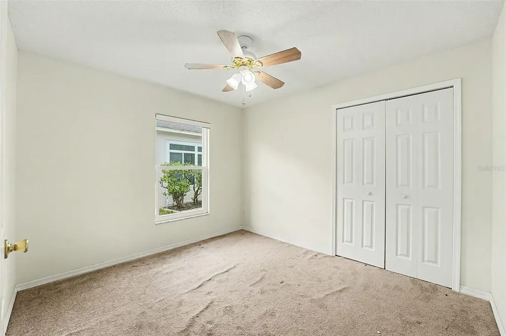 162 Canary Island Circle Davenport FL 33837