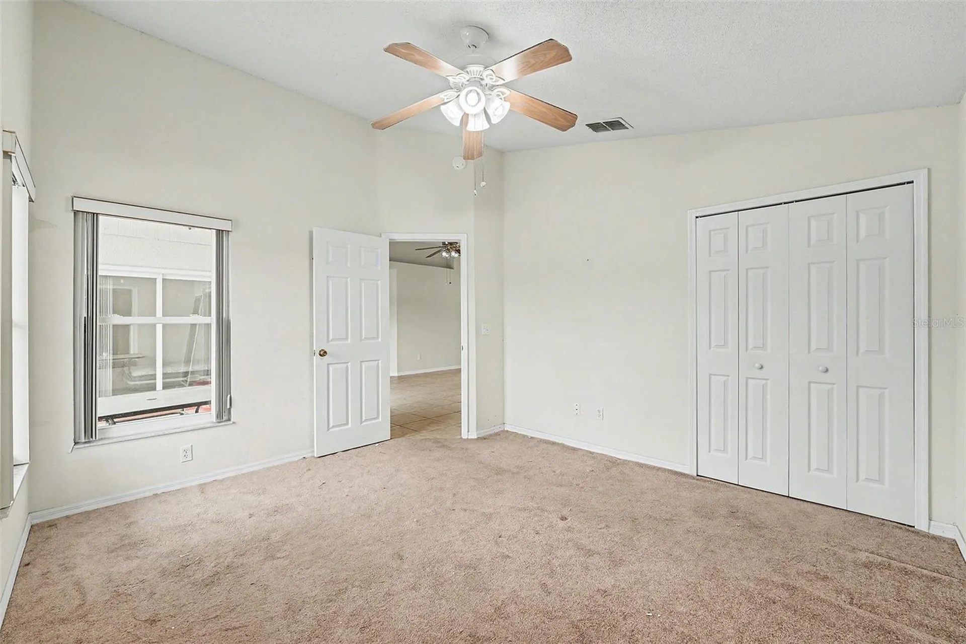 162 Canary Island Circle Davenport FL 33837