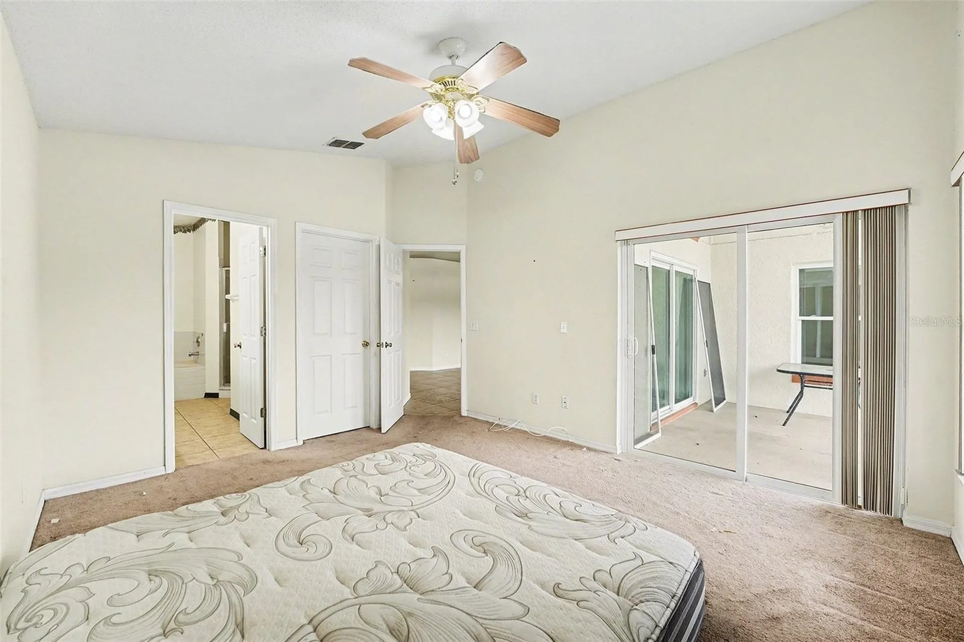 162 Canary Island Circle Davenport FL 33837