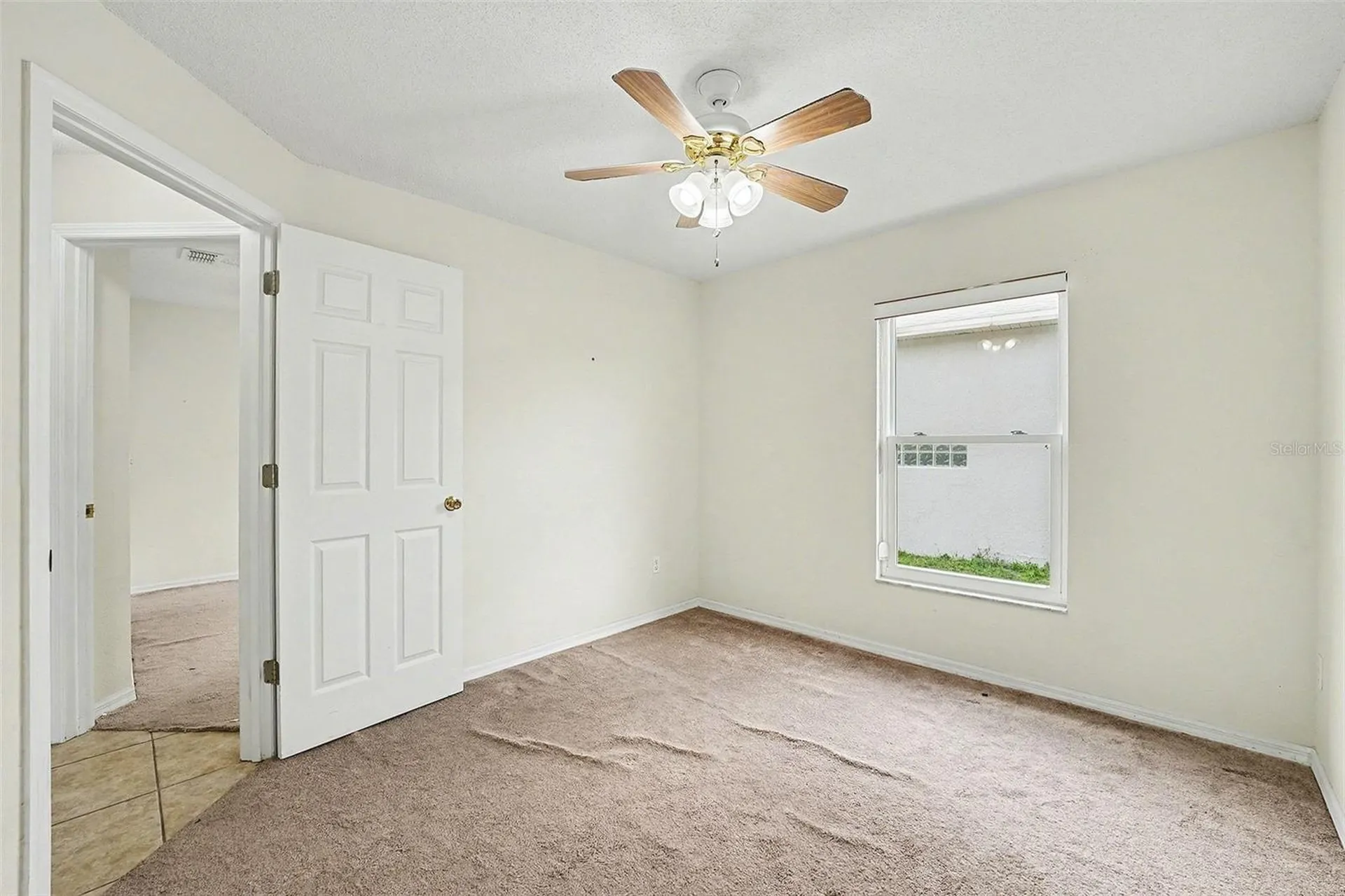 162 Canary Island Circle Davenport FL 33837