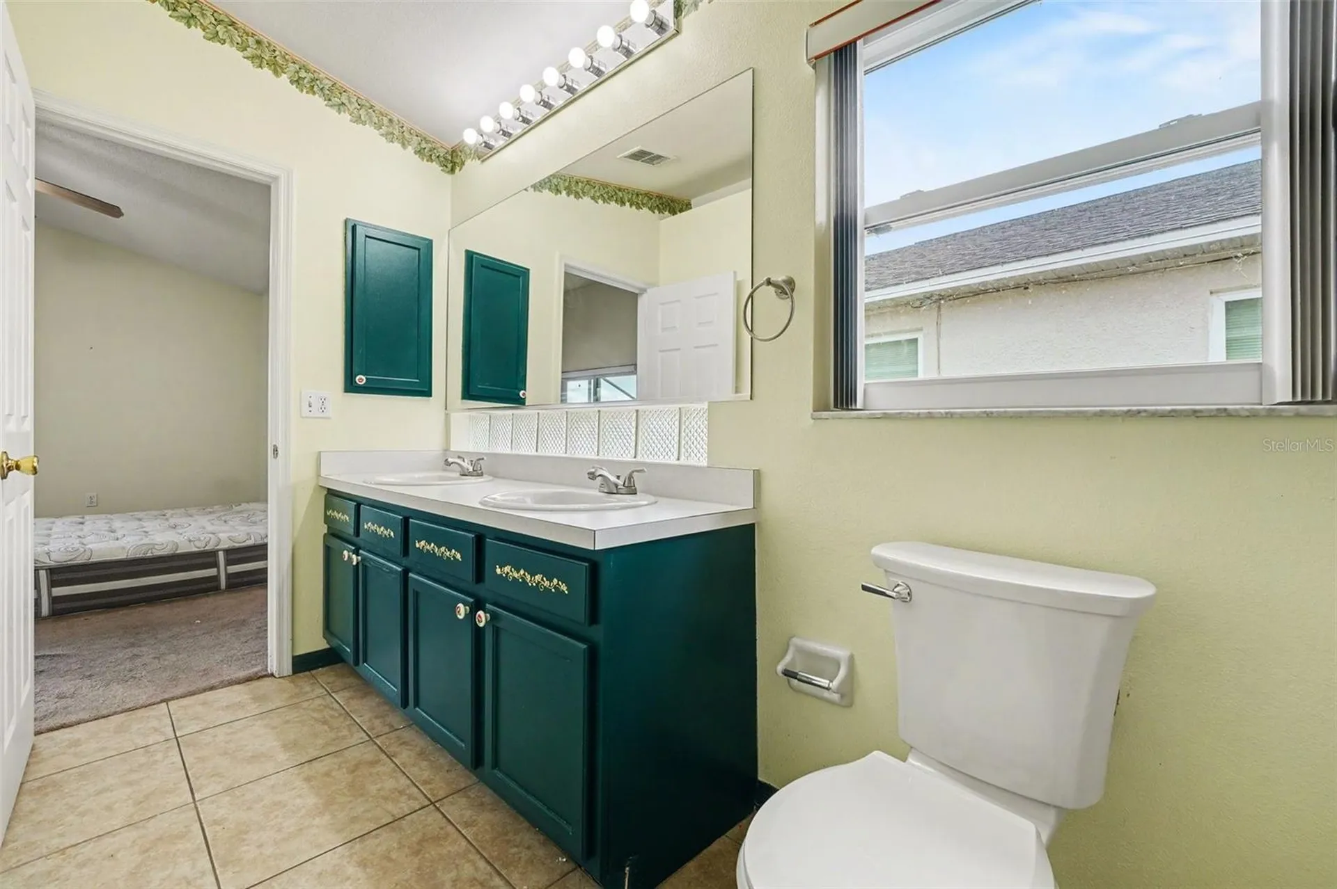 162 Canary Island Circle Davenport FL 33837